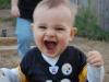 future linebacker.jpg